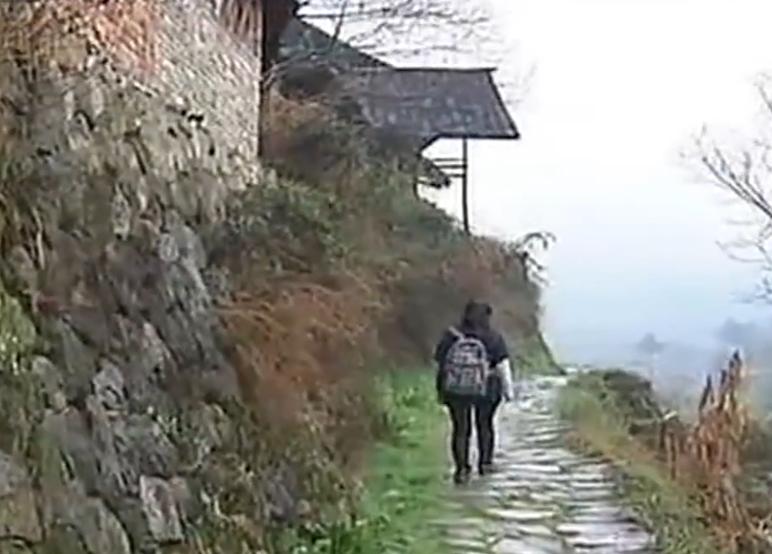 鐧借。濂抽鐏靛紓浜嬩欢澶у叏,婀栧崡鐏靛紓浜嬩欢濂抽