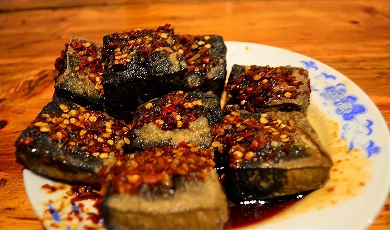 长沙各区游玩攻略推荐,长沙攻略必去的十个地方