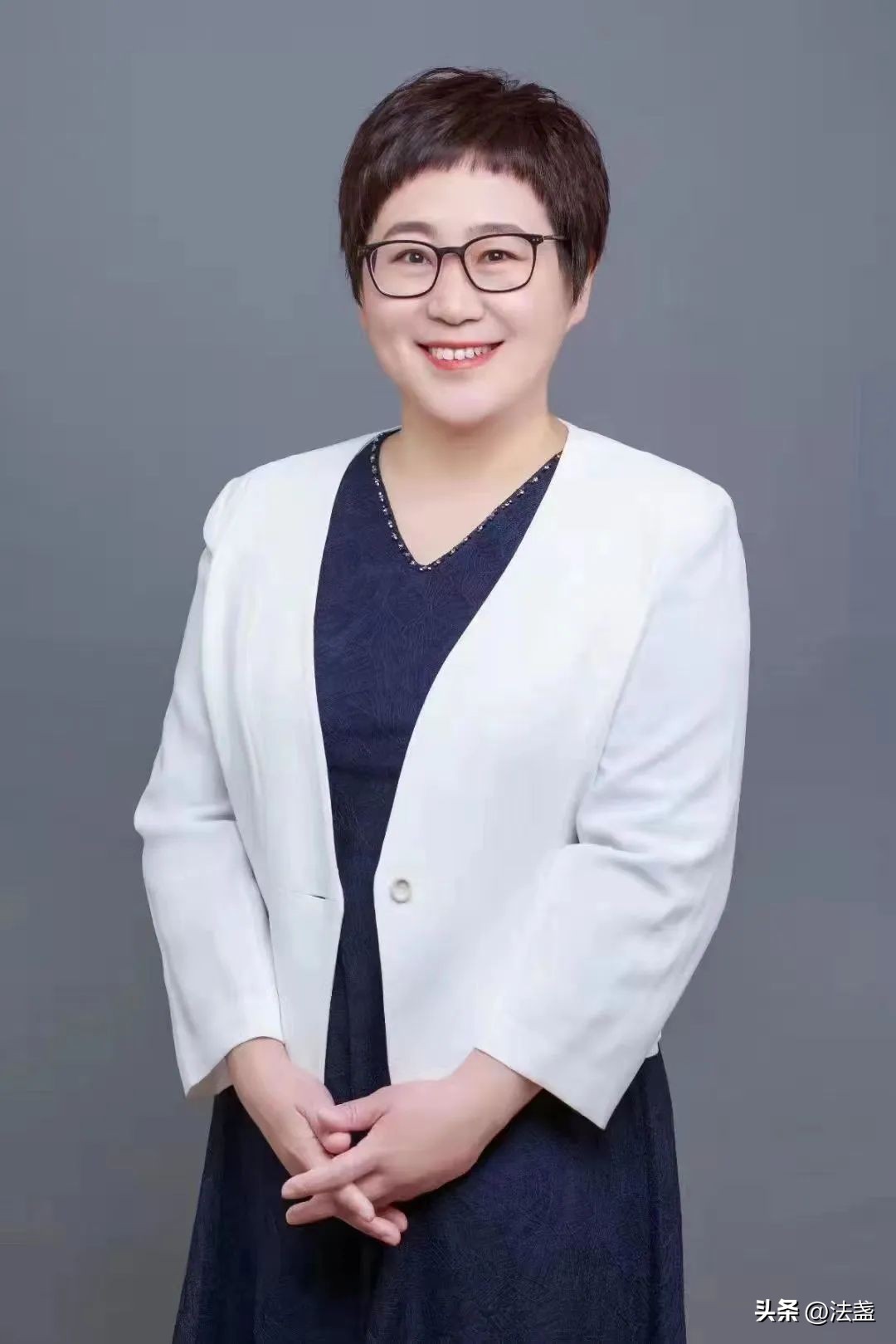 评价商家算侵权吗,店家差评构成侵犯名誉