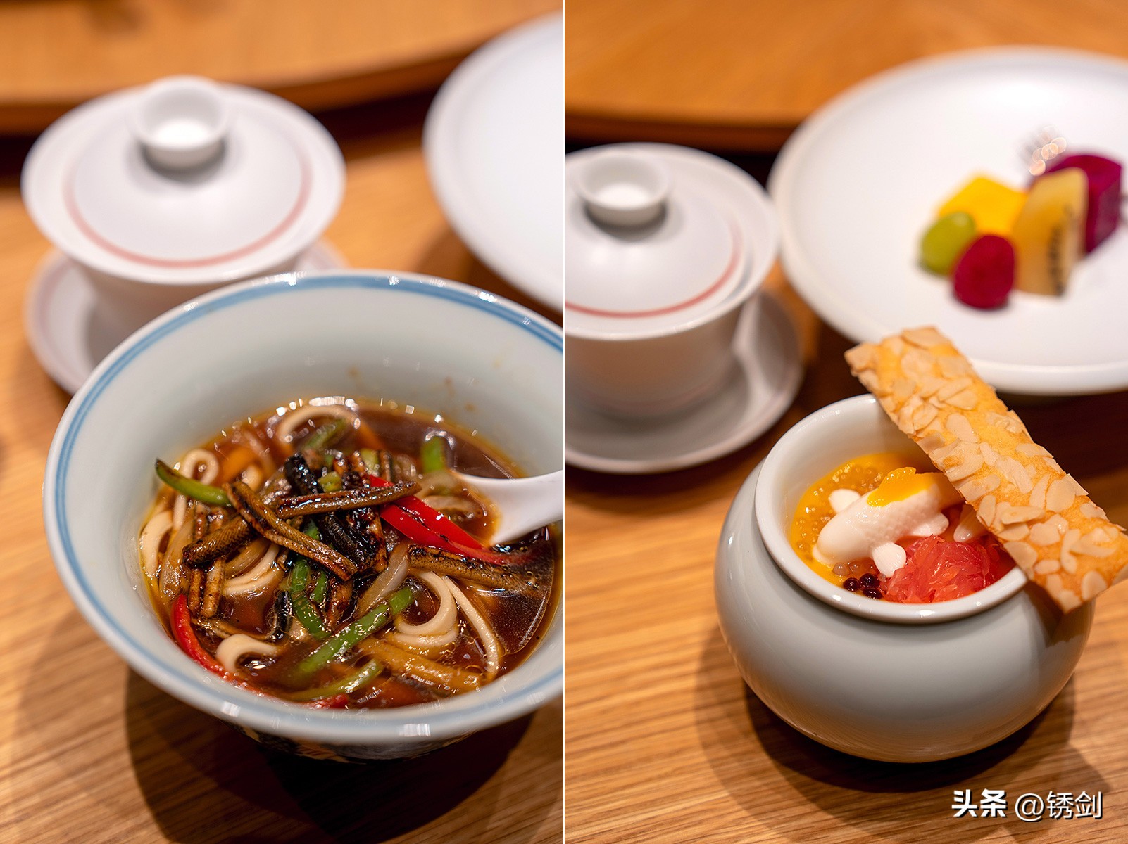 盐城旅游景点哪个好玩,盐城值得游玩的地方