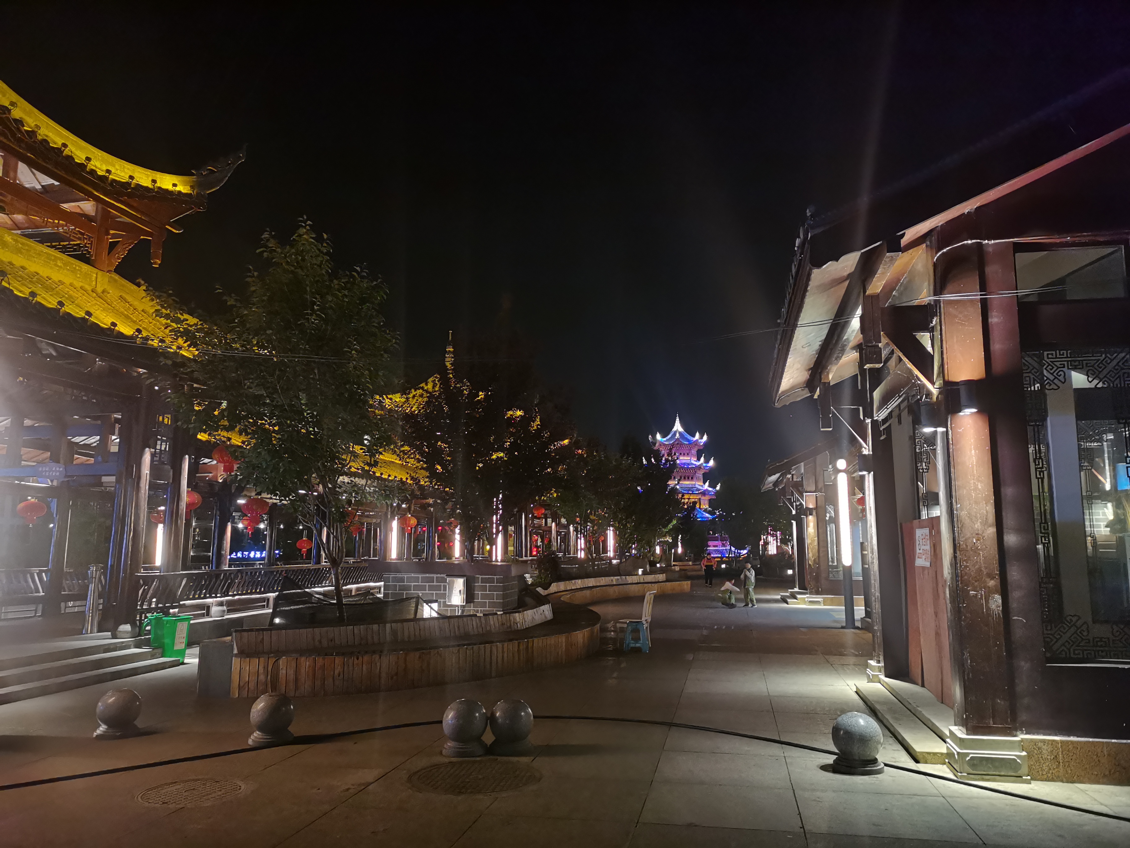 贵州5a景区免费,贵州免费5a景区