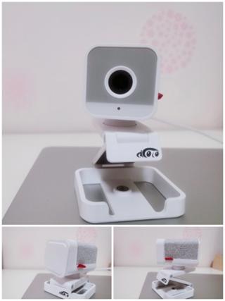 直播摄像头推荐可以变焦,直播摄像头推荐3000左右