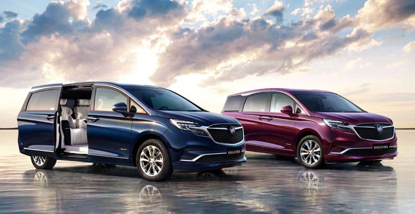 35万性价比最高的车,30万不到就能买到的5款最好的车