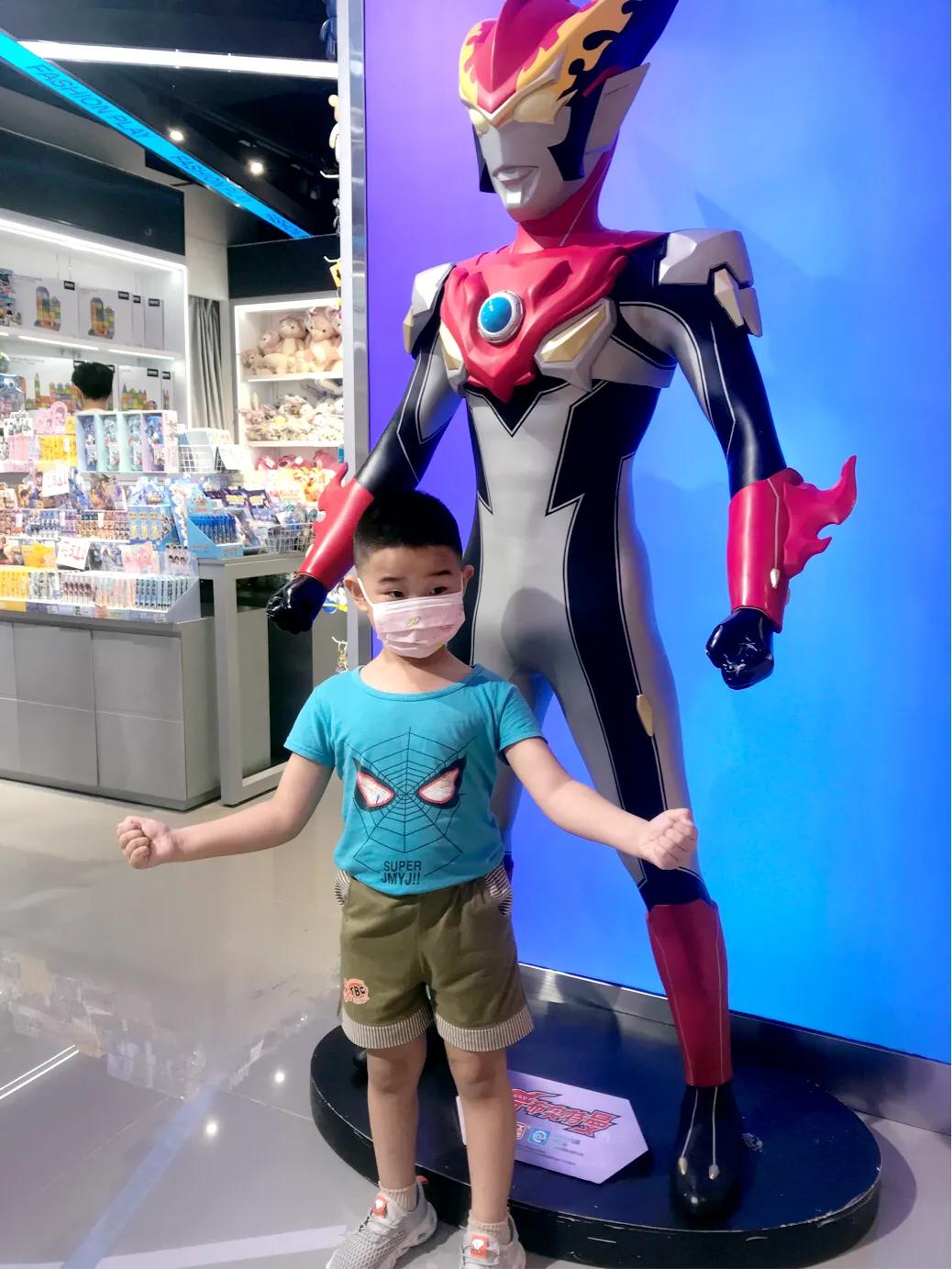 疫情期间沈阳万象汇,沈阳哪个万象汇有疫情