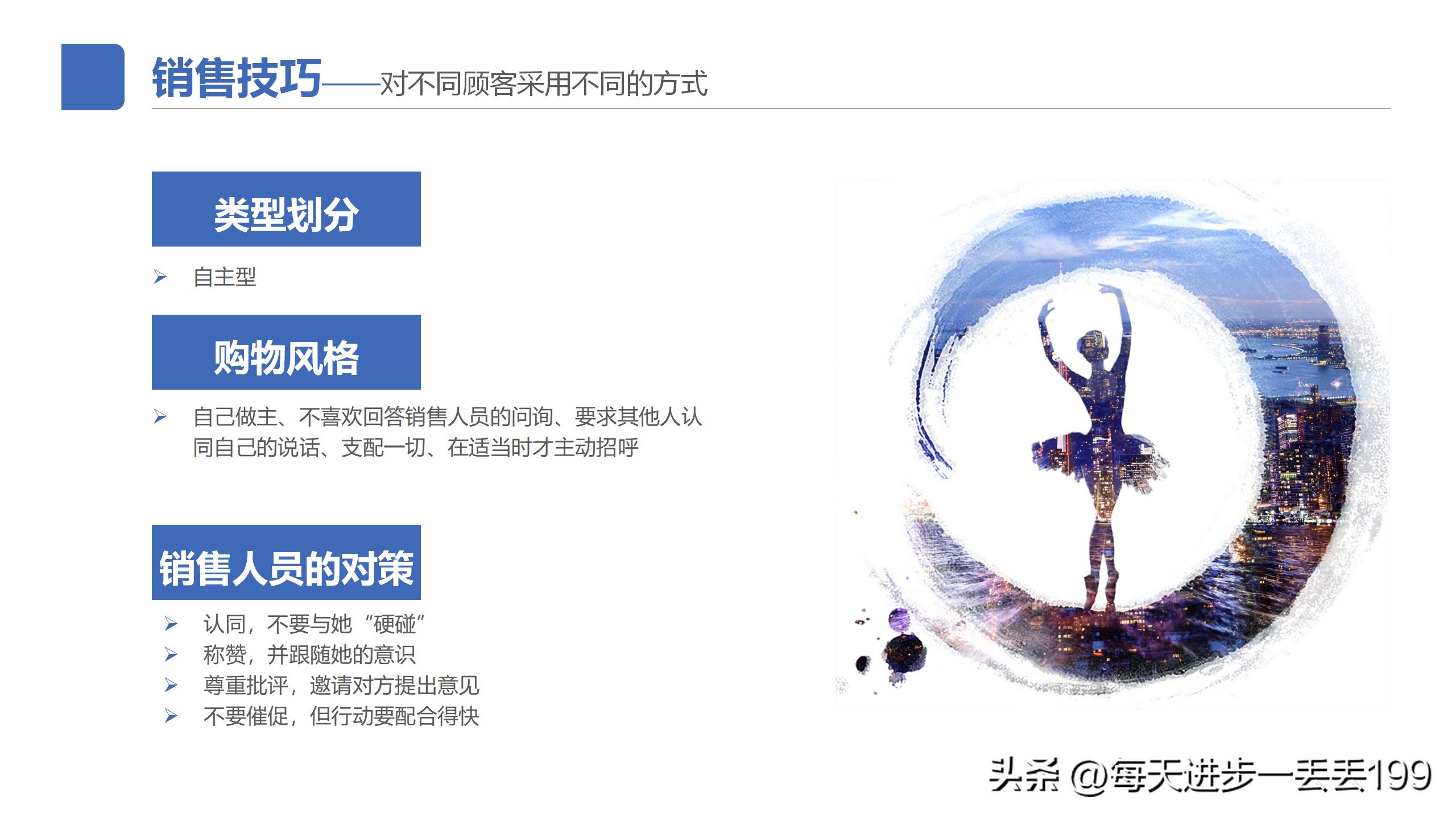 营销销售新人培训明细ppt,一线销售培训课件ppt