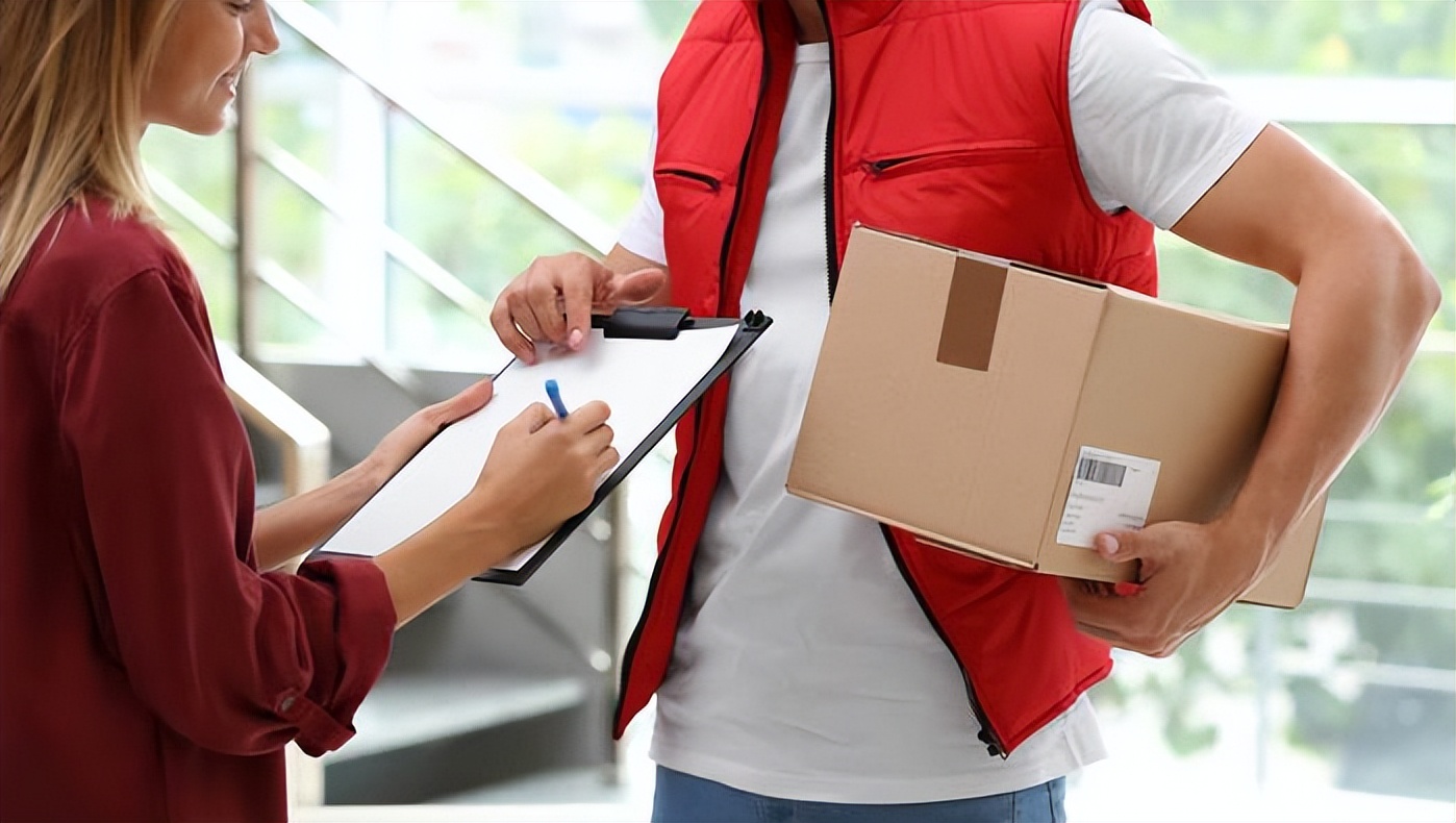 快递已代签但是被偷了怎么办,快递被偷可以找快递公司赔偿吗