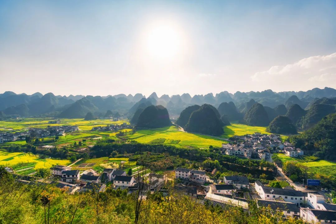 精选整理100个千古名句,一生必背的100个千古名句