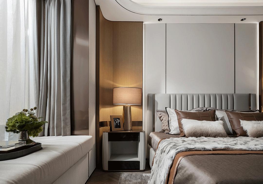 ease绌洪棿璁捐,ease瀹ゅ唴璁捐