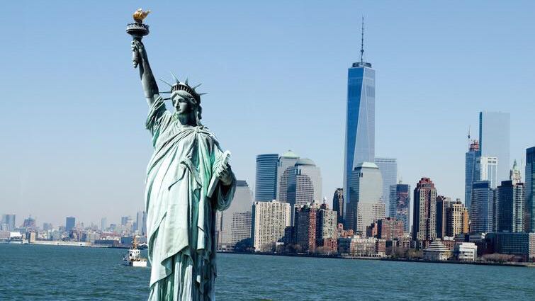 日本眼中的10大军事强国,日本人眼中的十大超级强国