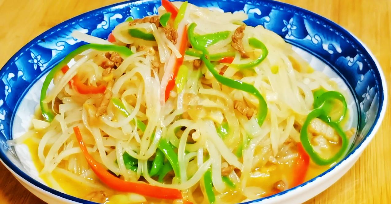 冬天宁可不吃肉也要吃这8道素菜,秋冬多吃这几道菜好吃不贵营养高