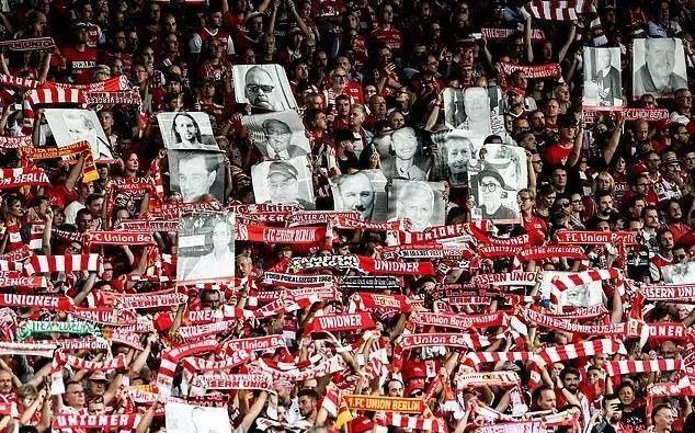 足球和篮球哪个更燃呢,足球和篮球哪个更合适长个子