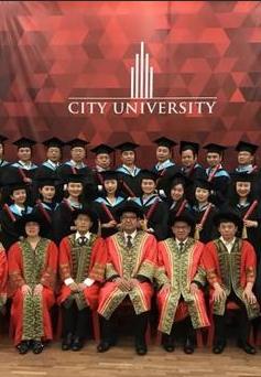 马来西亚北方大学专升本,马来西亚世纪大学专升本