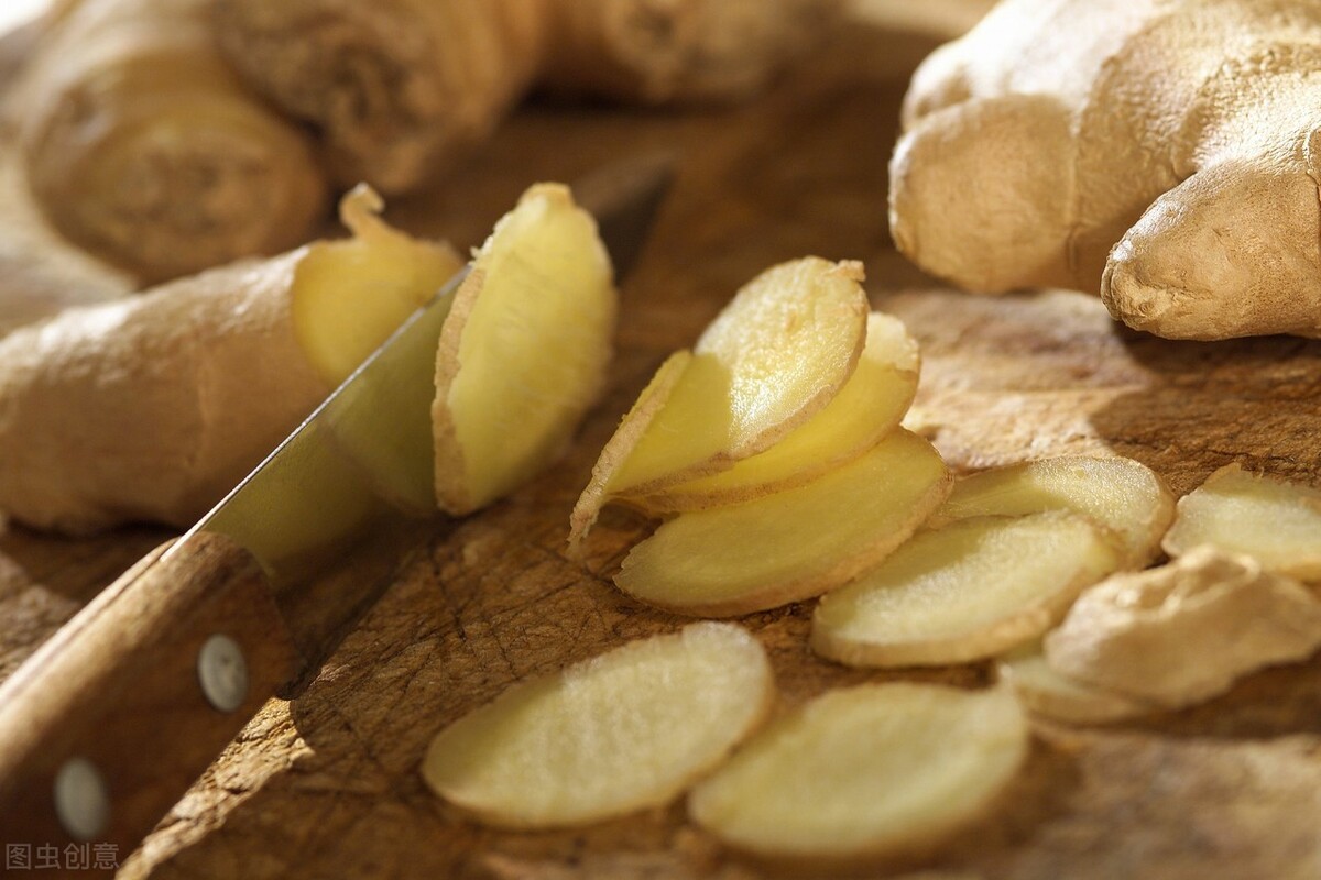 吃清热解毒的中药痔疮出血,痔疮出血中药