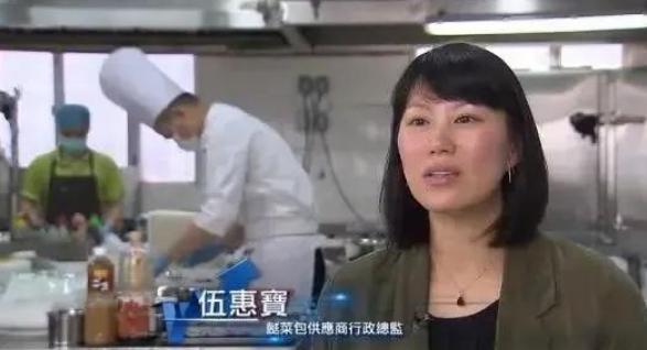 吕方和张学友同台飙歌,吕方郑裕玲张学友