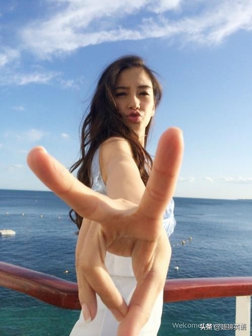 死磕这100个重点句型英语稳上130,100个英语高频句型300句