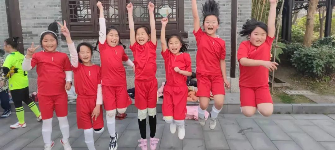 2021年通州区中小学校园足球联赛,2018通州区中小学足球联赛总决赛