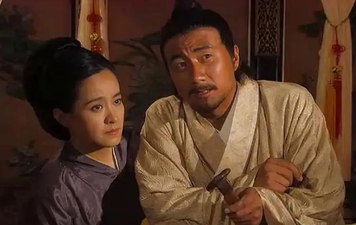 明朝一共出现了16位皇帝,明朝16个皇帝分别叫什么名字