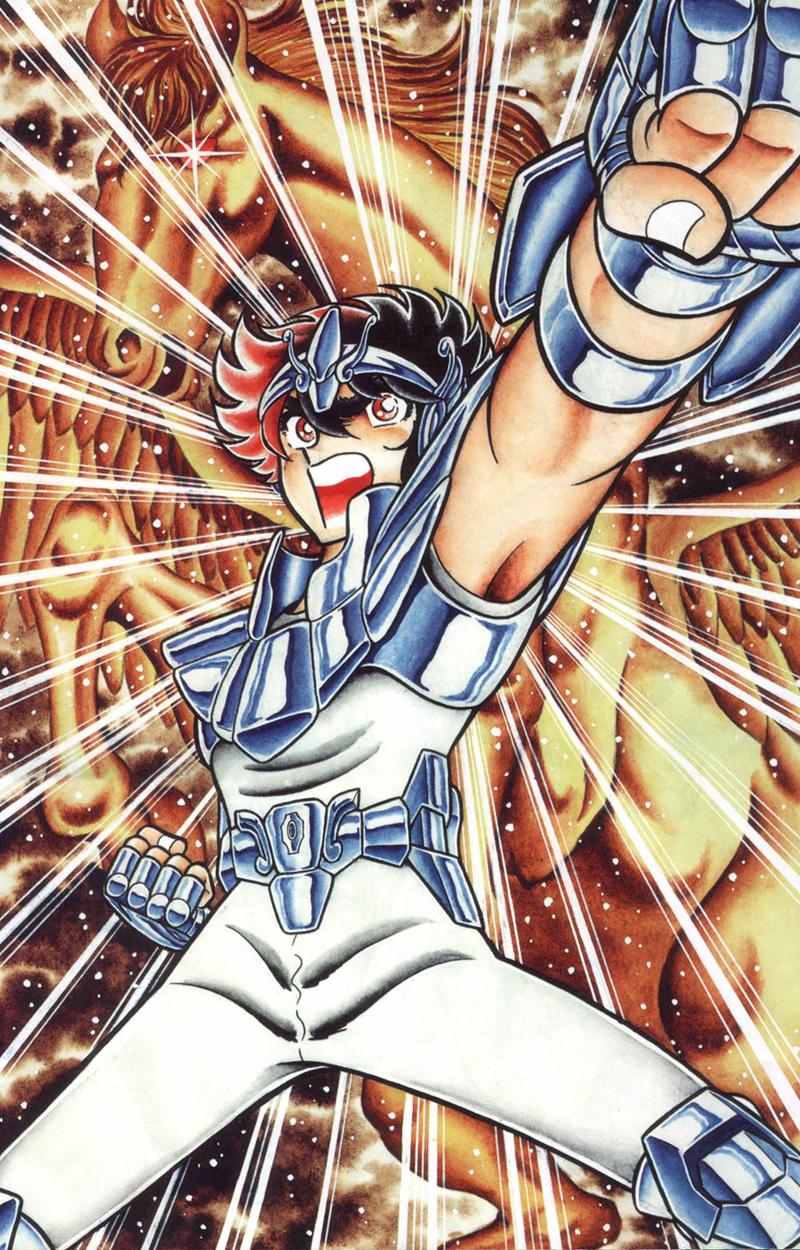 80年代《周刊少年Jump》佳作，一年一部代表漫画