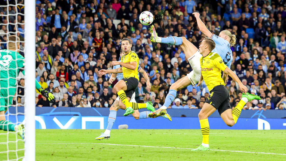 欧冠积分榜曼城3-1逆转马竞,欧冠最新积分榜曼联客胜出线