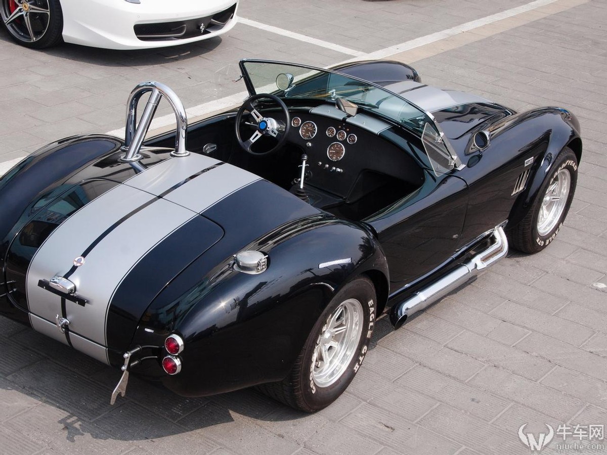 电动野马mustang,野马mustang电动什么时候能提车