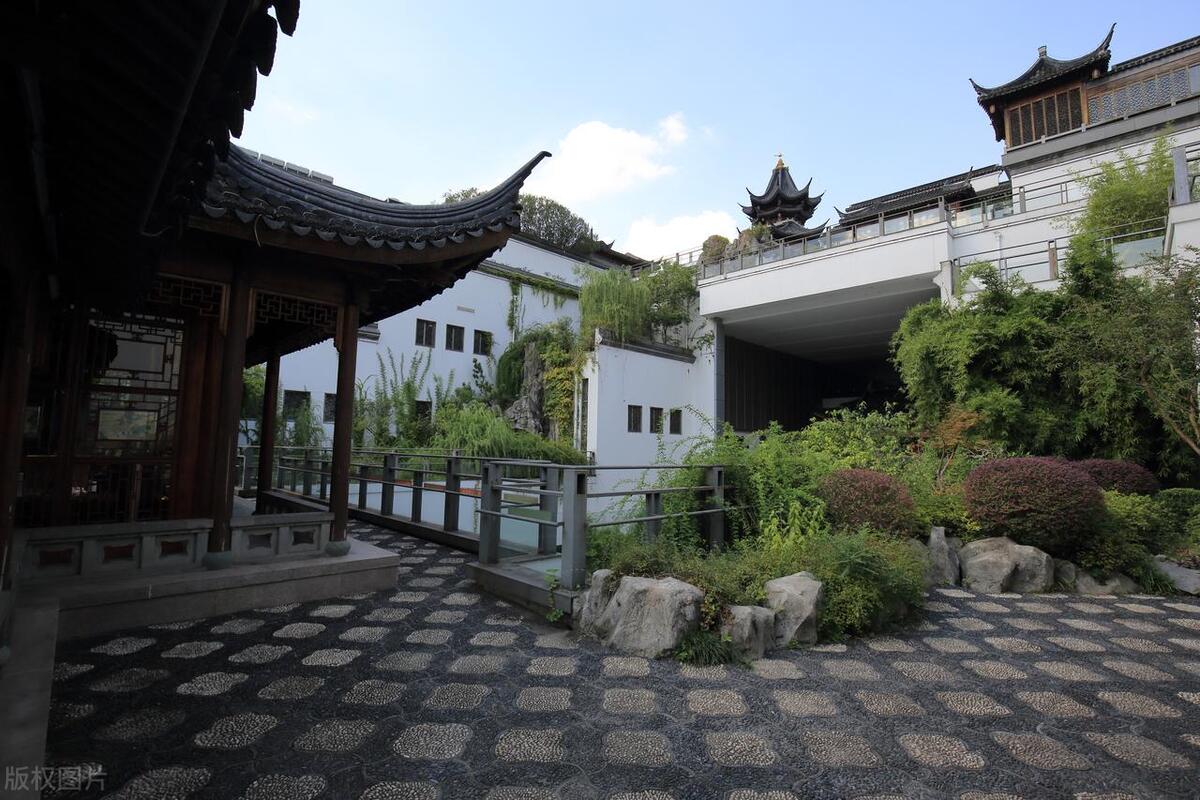 南京0门票逛景点攻略,南京旅游免费的必去的景点