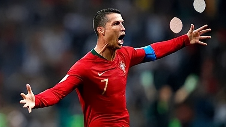 当世界杯遇上初雪，有奖竞猜就开始啦