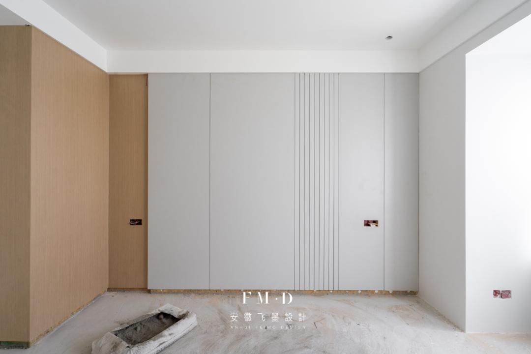 房屋装修全屋定制和自己设计装修,装修是全屋定制好呢还是自己装好