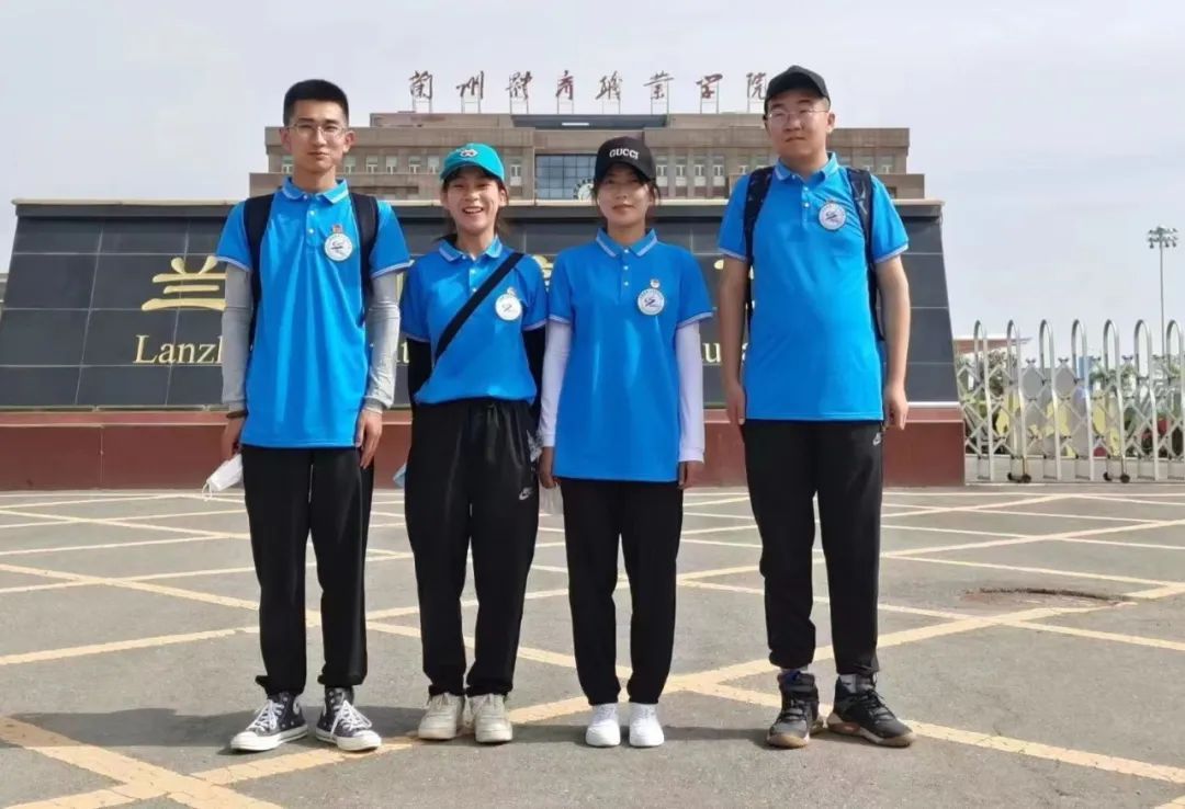 赛场上那一抹亮色,省运赛场