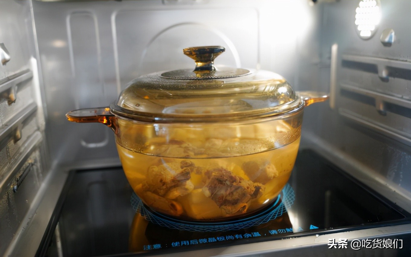 十大必买厨房锅具推荐,居家实用锅具推荐哪款好