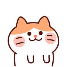 letsgo一周目图文攻略,letsgo图鉴攻略