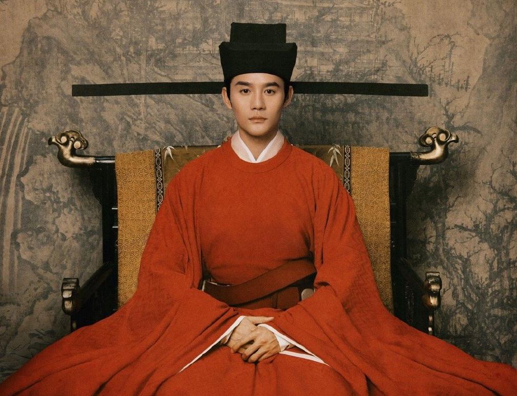 不交税触犯法律规定,不交税为啥不用坐牢