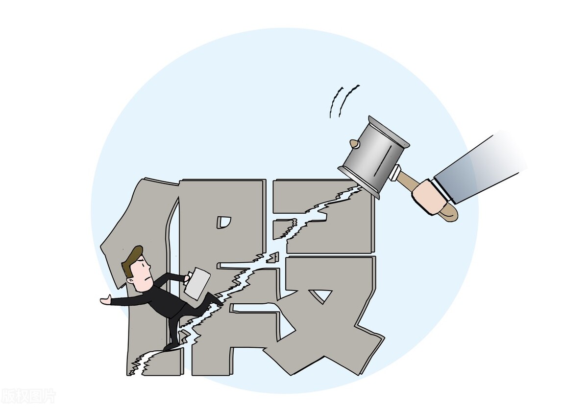 格力空调被媒体投诉质量问题,购买格力空调维权