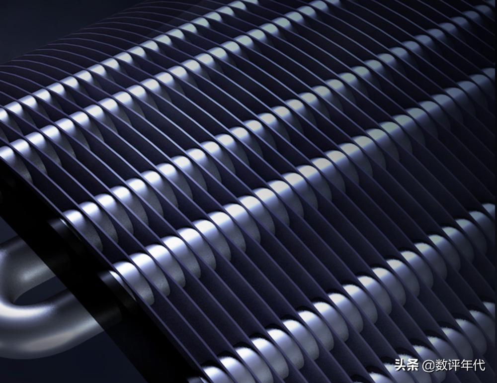 目前最好的新风空调是哪一款,2022销量最好的5款新风空调