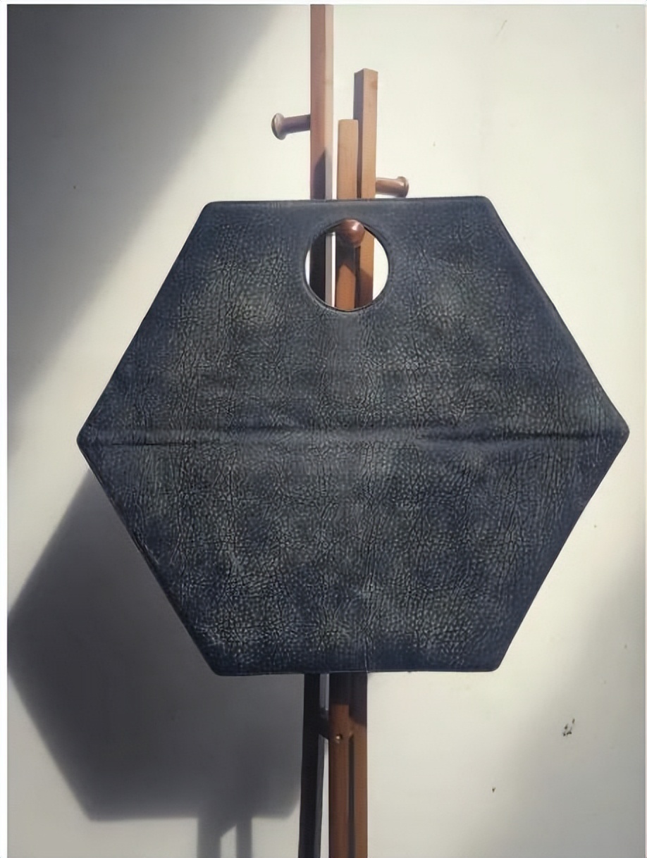 都说新中式服装品牌叫好不叫座，看看我是如何做到了盈利的？