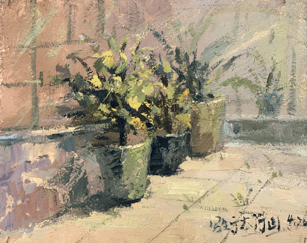 西安艺术职业高级中学属于哪个区,西安艺术职业高级中学哪个校区好