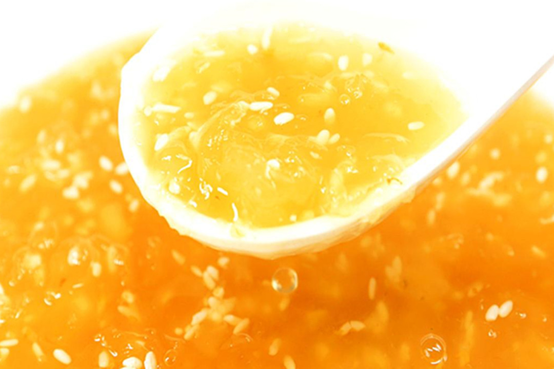 阳康以后的12种后遗症,阳康之后吃点啥