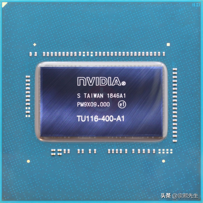 gtx1660ti与rtx3060ti对比,gtx1660ti和rtx3060哪个好