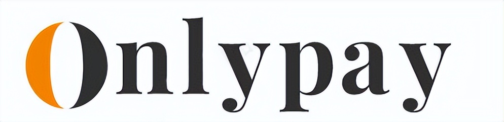 跨境电商独立站建站系统设计,独立建站跨境电商