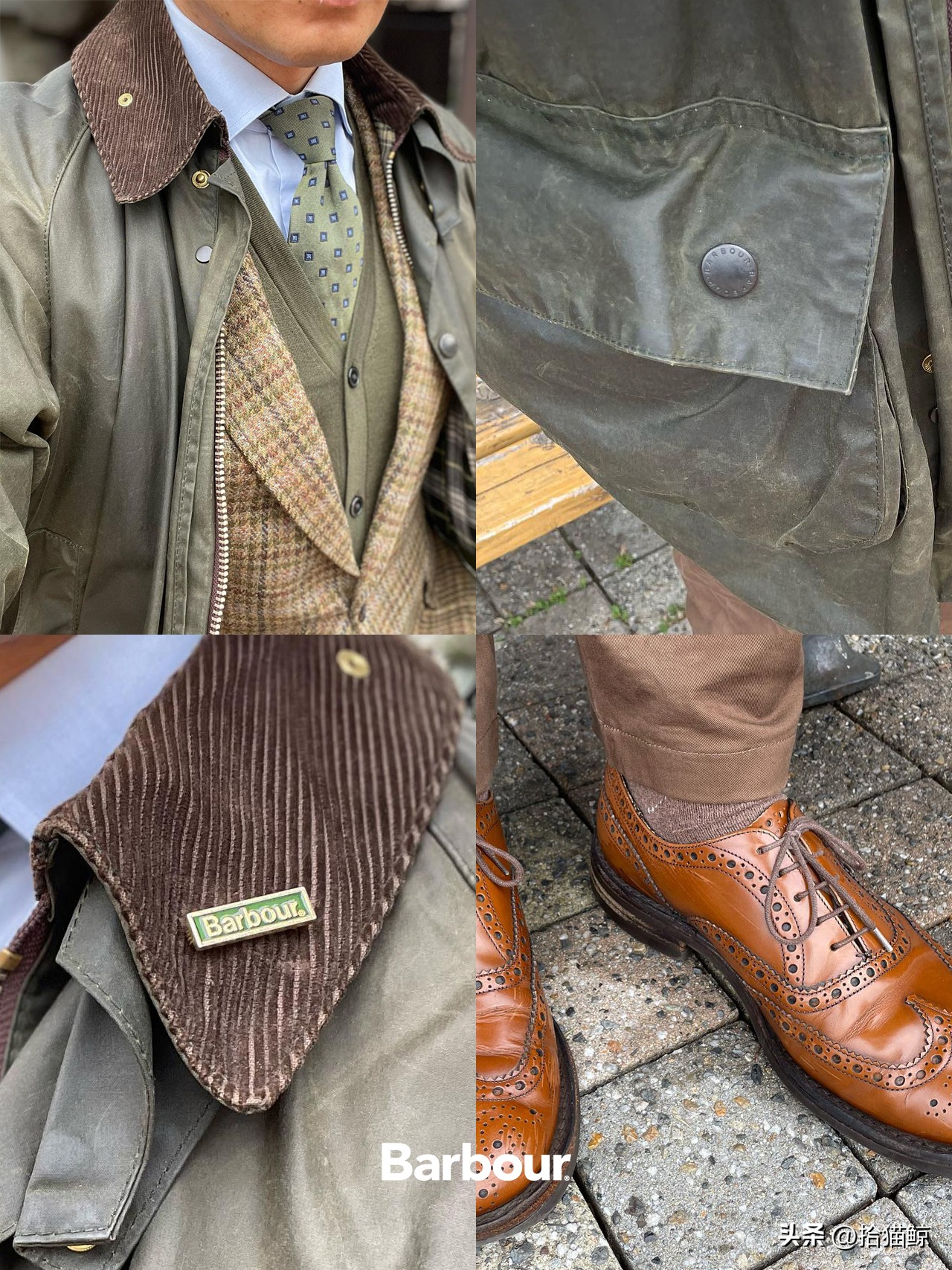 上流社会入场券,名牌包包是上流社会的敲门砖