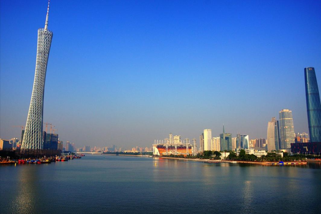 世界各国的一线城市,世界城市100强美国入选