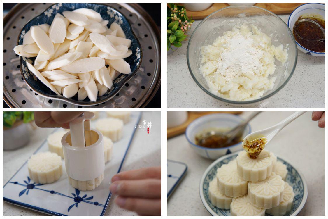 不用断碳水，掉秤“最快”的5样主食，玉米排第二，建议了解一下