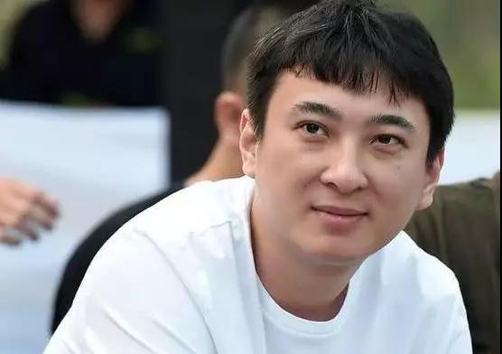 汪小菲王思聪王健林,王思聪汪小菲王健林