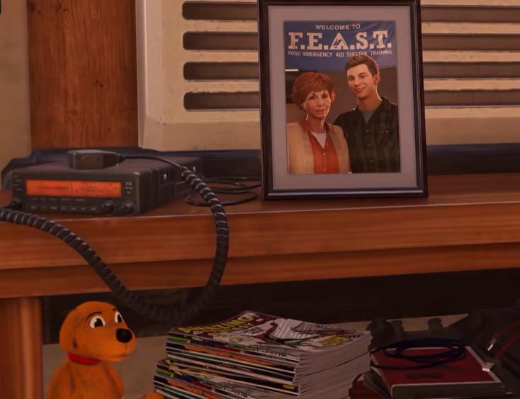 新浪邮箱接收不到steam验证码,steam邮箱收到一堆泰文验证码