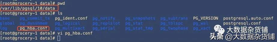 如何在RELS8.4上安装CDP-PvCBase7.1.8并启用Auto-TLS