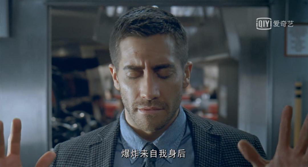 开年第一部爆款国剧，霸屏热搜，被夸黑马，却惹来抄袭争议？