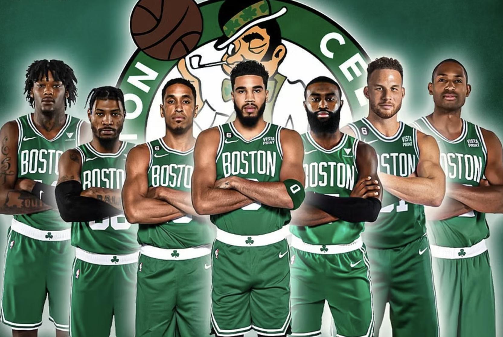 绿军战败！NBA历史151次0比3落后无人翻盘，记录还会被打破吗？