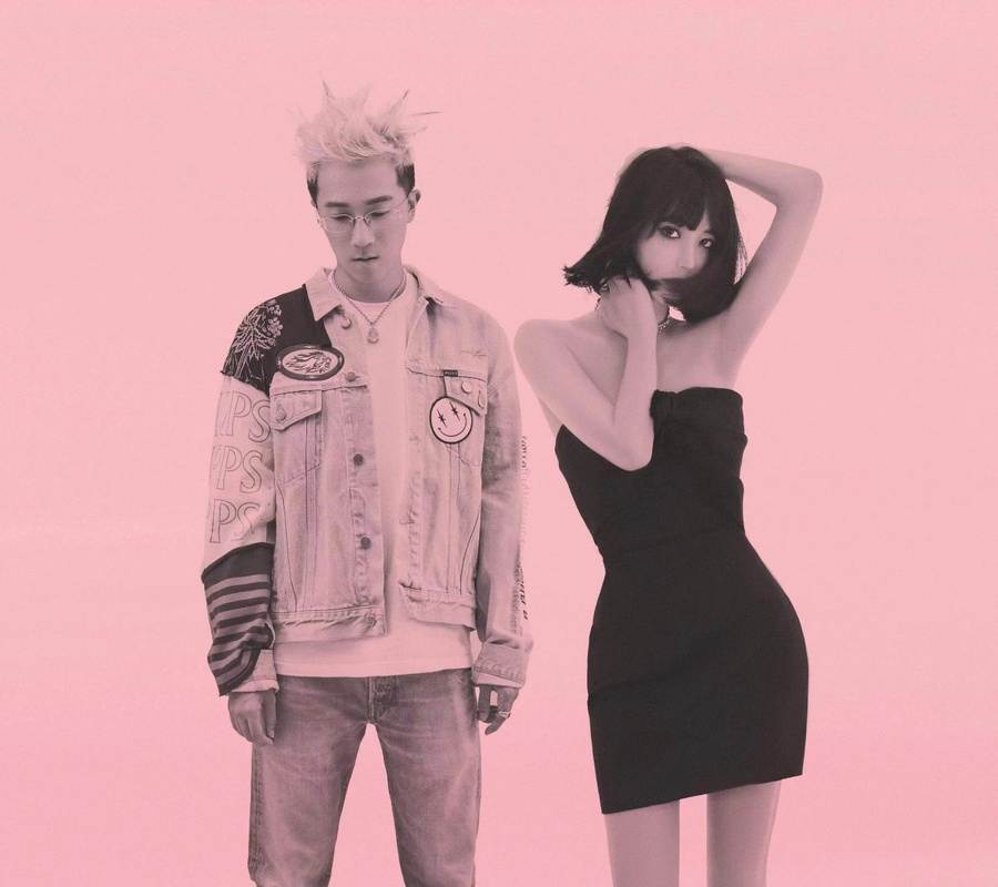 王梦笛嘉定,王梦笛电音