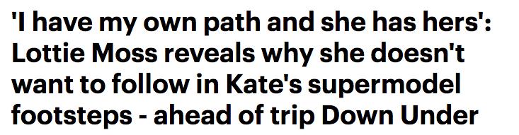 欧美超模二代14岁资源逆天,如今整容吸毒惨遭解约,靠卖裸照赚钱