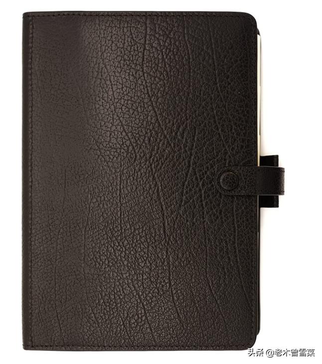 日元汇率大跌值得购买的商品,日元大跌2022