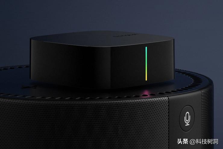 电视卡顿怎么办如何清除电视储存,小米电视开机广告卡顿